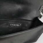 Chanel Leboy C — фото 8