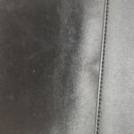 Chanel Leboy C — фото 9