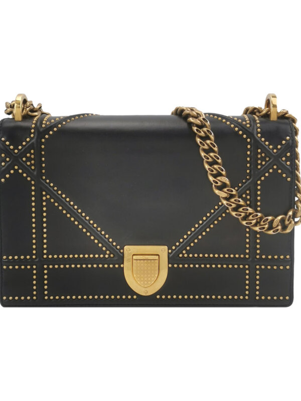 Dior Diorama — продано