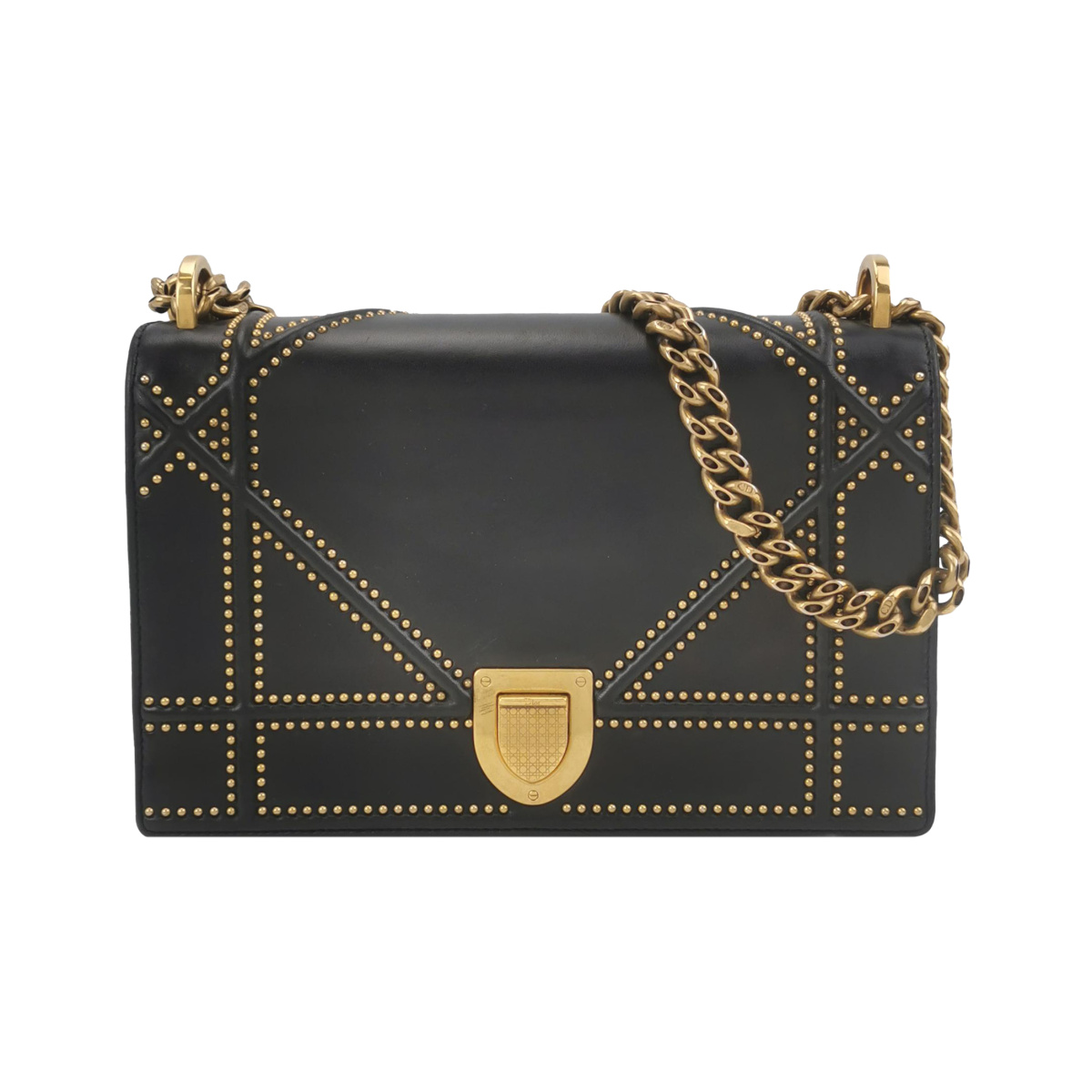 Dior Diorama — продано