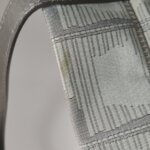 Chanel C logo — фото 10