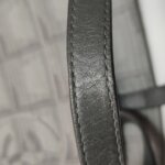 Chanel C logo — фото 11