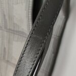 Chanel C logo — фото 12