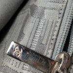 Chanel C logo — фото 13