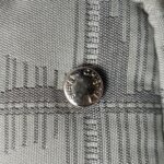 Chanel C logo — фото 14