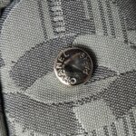 Chanel C logo — фото 15