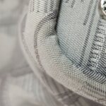 Chanel C logo — фото 16