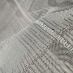 Chanel C logo — фото 17