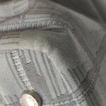 Chanel C logo — фото 18