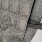 Chanel C logo — фото 19