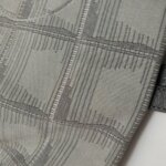 Chanel C logo — фото 21