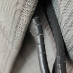 Chanel C logo — фото 22