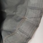 Chanel C logo — фото 23