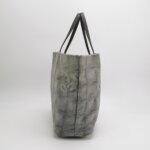 Chanel C logo — фото 3