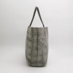 Chanel C logo — фото 4