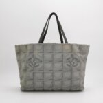 Chanel C logo — фото 5