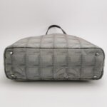 Chanel C logo — фото 6