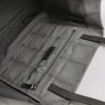 Chanel C logo — фото 7