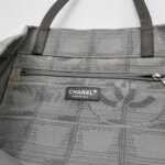 Chanel C logo — фото 8