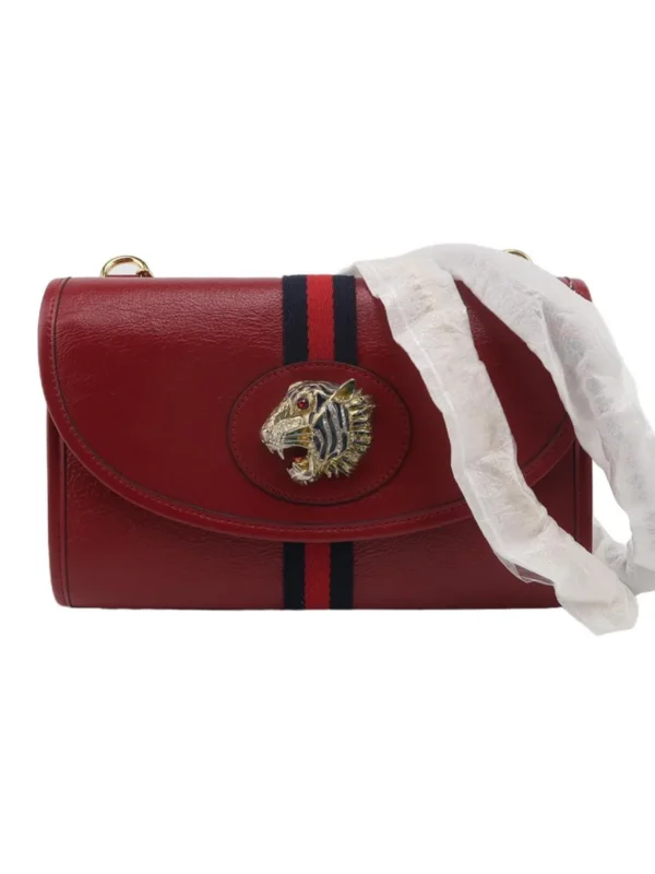 Gucci Rajah