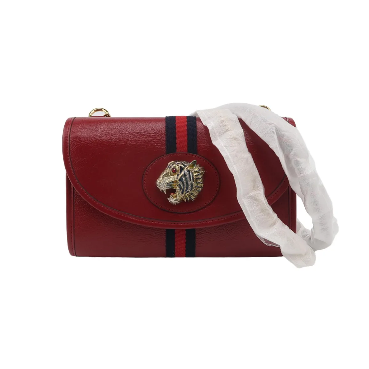 Gucci Rajah (Гуччи) — фото 1