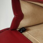 Gucci Rajah — фото 10