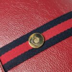 Gucci Rajah — фото 11