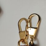 Gucci Rajah — фото 12