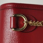 Gucci Rajah — фото 13