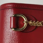 Gucci Rajah (Гуччи) — фото 13