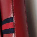 Gucci Rajah — фото 14