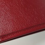 Gucci Rajah — фото 15