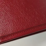 Gucci Rajah (Гуччи) — фото 15