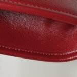 Gucci Rajah — фото 16