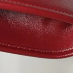 Gucci Rajah (Гуччи) — фото 16