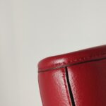 Gucci Rajah — фото 17