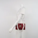 Gucci Rajah (Гуччи) — фото 2