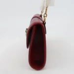 Gucci Rajah (Гуччи) — фото 3