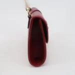 Gucci Rajah (Гуччи) — фото 4