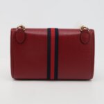 Gucci Rajah — фото 5