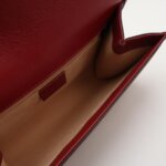 Gucci Rajah — фото 7