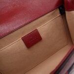 Gucci Rajah — фото 8