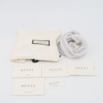 Gucci Rajah — фото 9