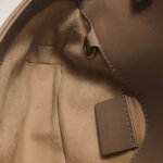 Gucci GG Marmont G — фото 10