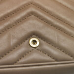 Gucci GG Marmont G — фото 11