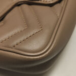 Gucci GG Marmont G — фото 12