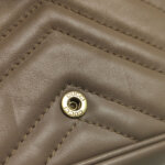 Gucci GG Marmont G — фото 16