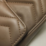 Gucci GG Marmont G — фото 18