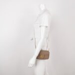 Gucci GG Marmont G — фото 2