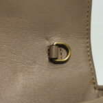 Gucci GG Marmont G — фото 21